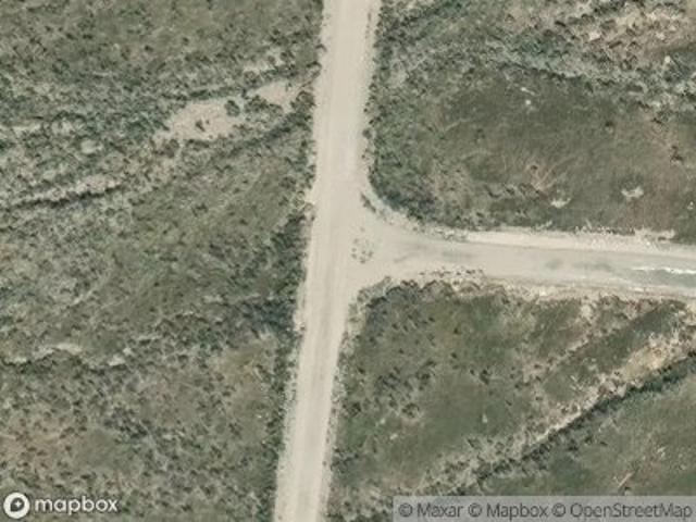 Land for sale in Nevada