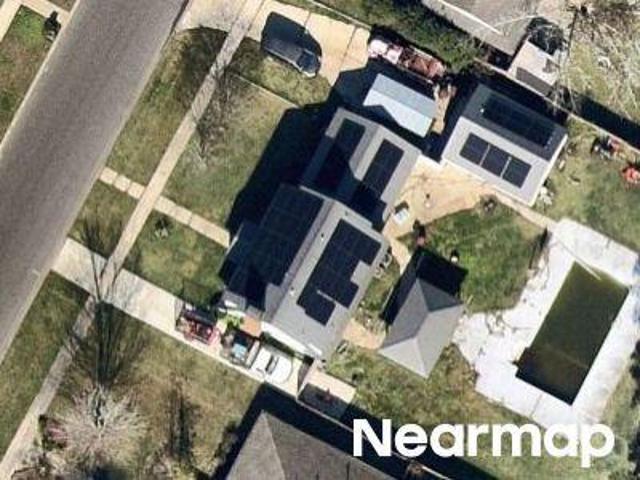 House for sale in Lakeland Terrace, Saint George