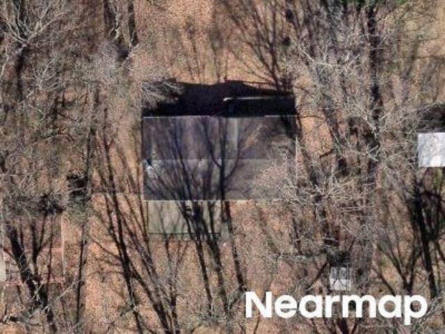 Property for sale in Pfafftown, North Carolina
