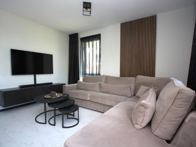 Appartement te huur in De Bongerd, Amsterdam