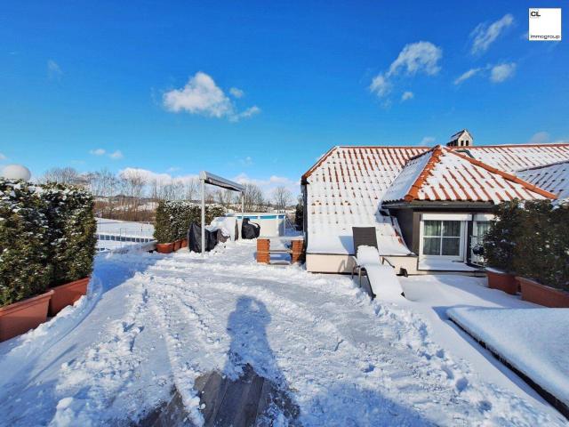 Haus kaufen in Habach, Koppl