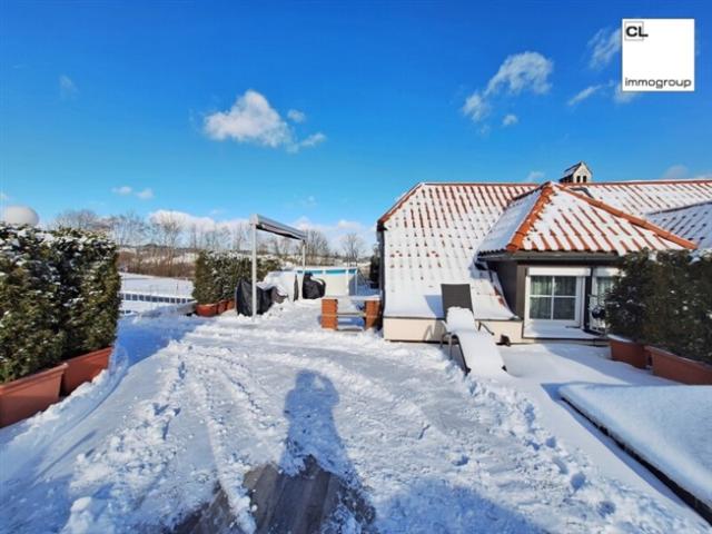 Haus kaufen in Koppl, Salzburg