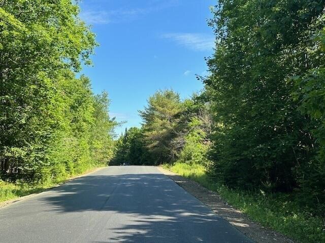 Land for sale in Waldo, Maine