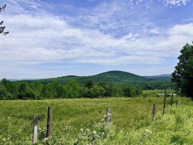 Land for sale in Waldo, Maine