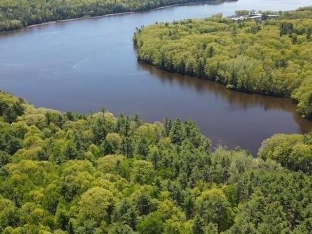 Land for sale in Waldo, Maine