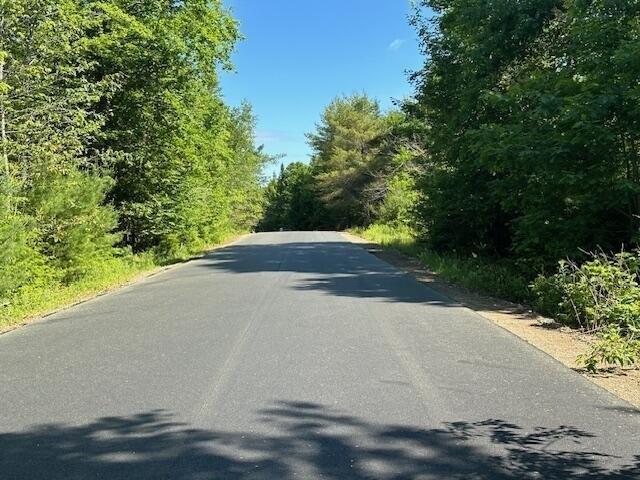 Land for sale in Waldo, Maine