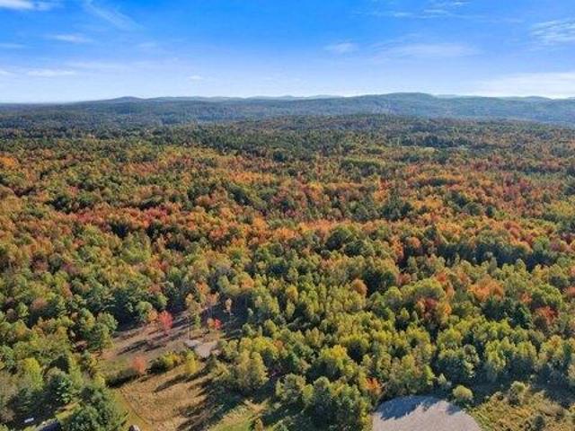 Land for sale in Waldo, Maine