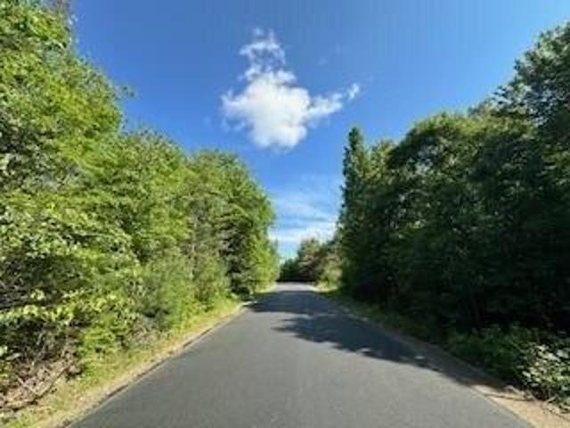 Land for sale in Waldo, Maine