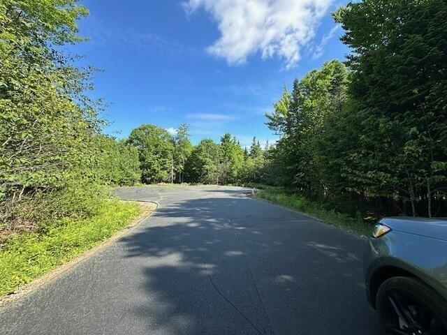Land for sale in West Winterport, Winterport