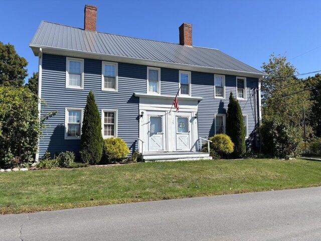 House for sale in Winterport, Waldo County