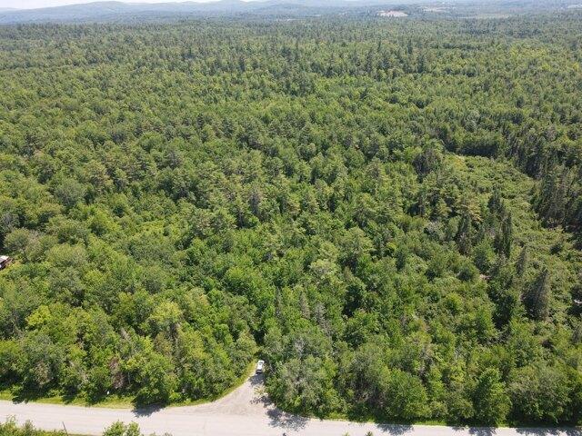 Land for sale in Ellingwood Corner, Winterport