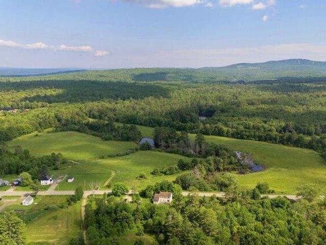 Land for sale in West Winterport, Winterport