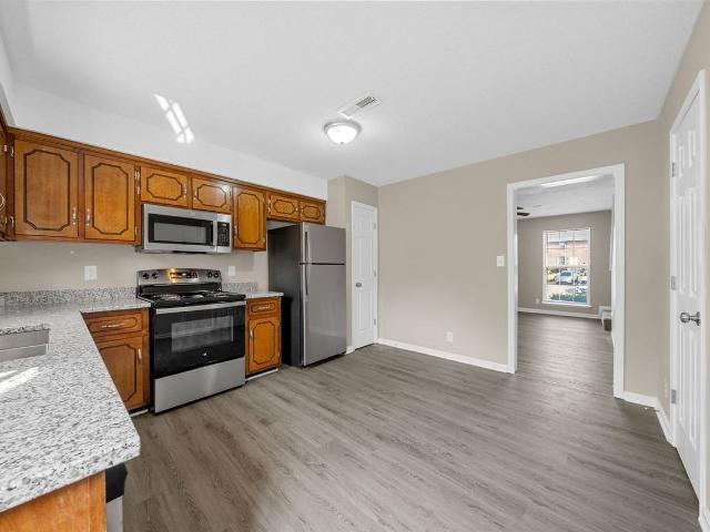 Apartment for rent in Tennessee