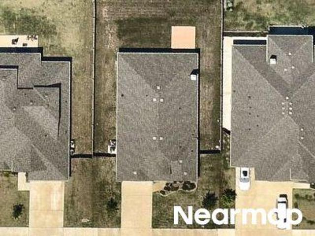 Property for sale in Ellis, Texas