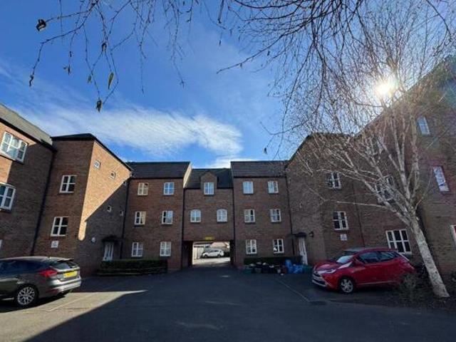 House for rent in Firepool, Rumwell