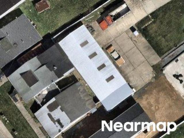 House for sale in Catonsville Heights, Catonsville