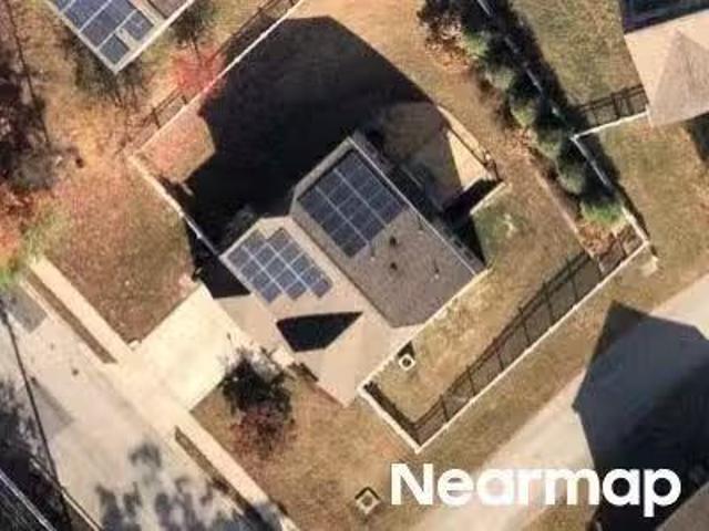 House for sale in Glen Burnie