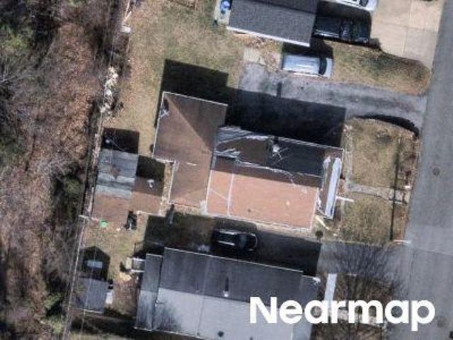 House for sale in Catonsville