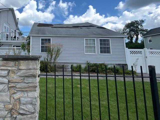 House for sale in Catonsville, Maryland