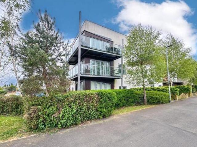 House for sale in Amazon Gateshead, Gateshead