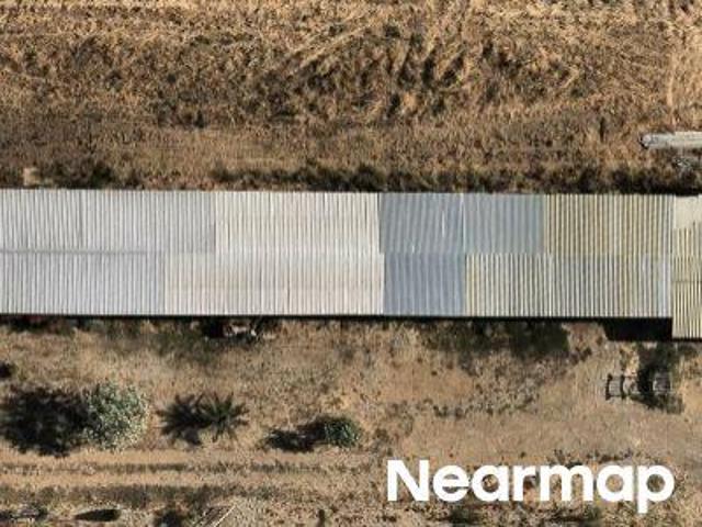Land for sale in Solano, California