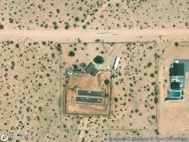 House for sale in California