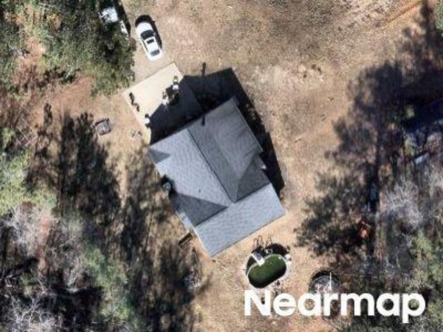 Property for sale in Haralson, Georgia