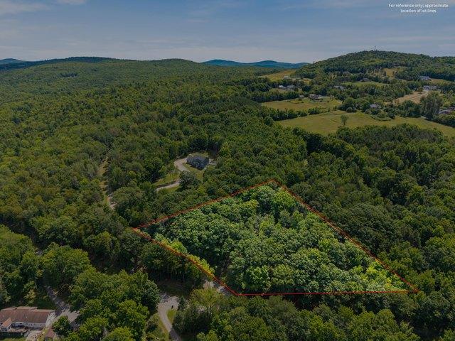 Land for sale in Holden, Penobscot County