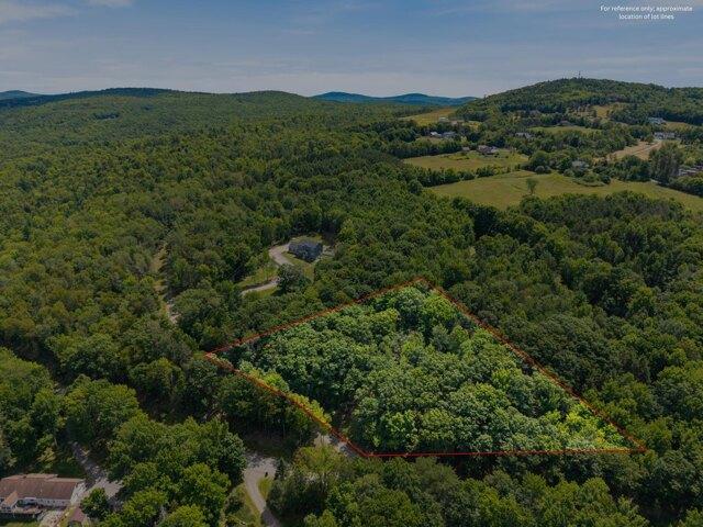 Land for sale in Holden, Penobscot County