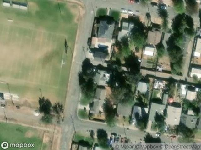 House for sale in Yolo, California