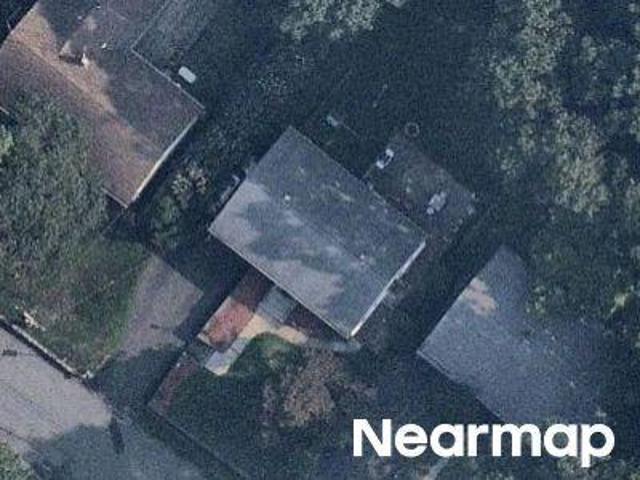 House for sale in Oakland, New Jersey