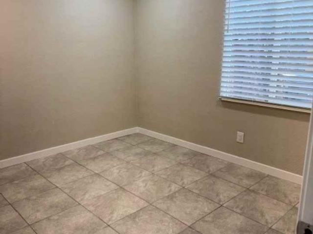 Apartment for rent in Yolo, California