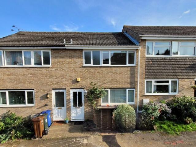 House for rent in Bloxham, Cherwell