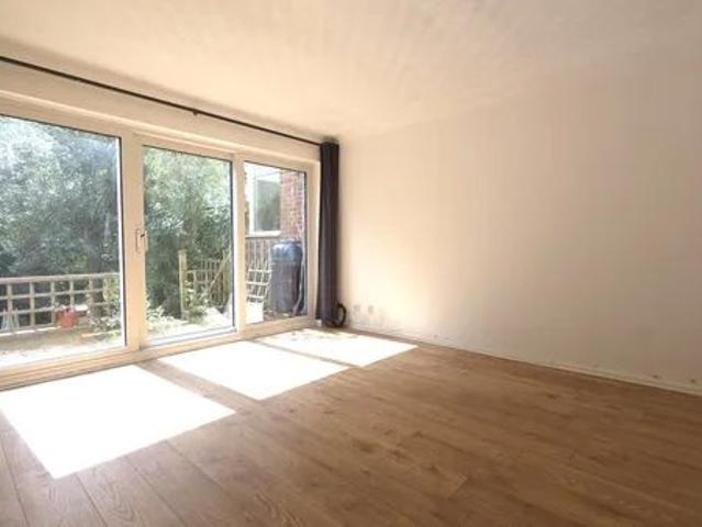 House for rent in Evershot, Oxfordshire