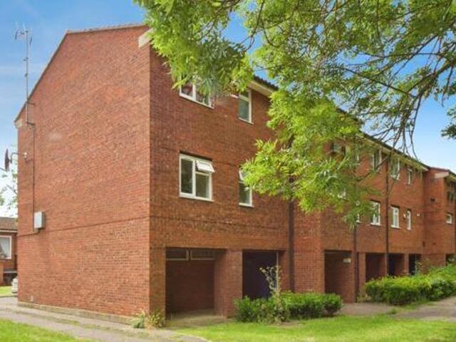 House for sale in Epping, Essex