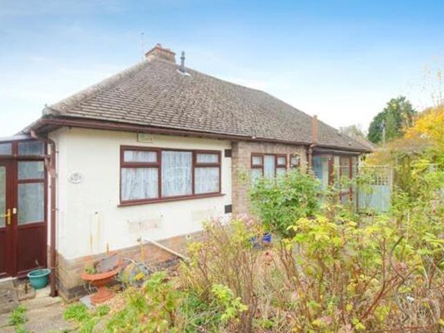 House for sale in Pinfold, Leicestershire