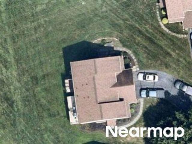 House for sale in West Grove, Pennsylvania