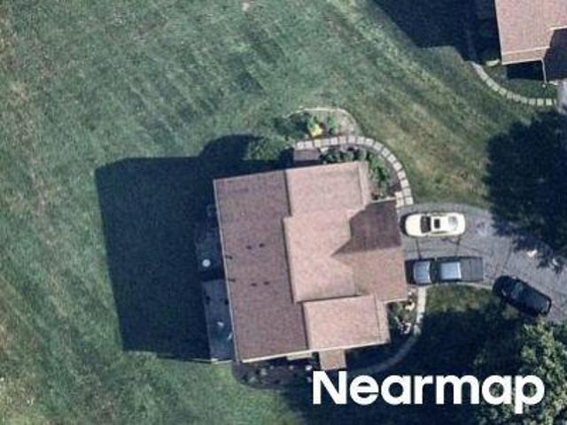 House for sale in Chester, Pennsylvania