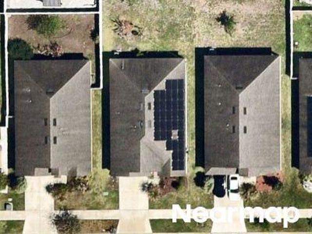 Property for sale in Riverview, Florida