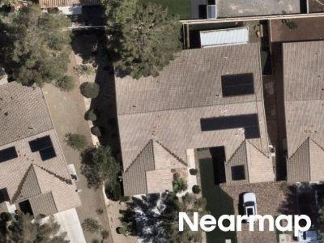 Townhouse for sale in Nevada