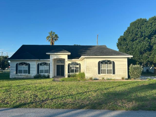 House for sale in Winter Haven, Florida