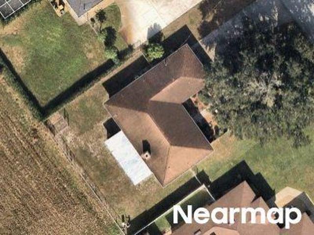 House for sale in Winter Haven, Florida