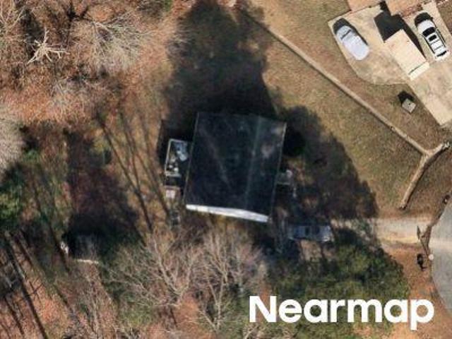 House for sale in Williamsburg