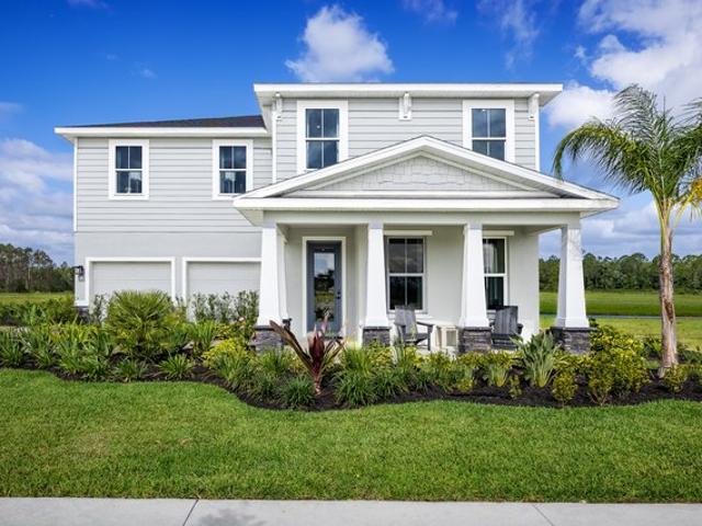 House for sale in Winterset, Iowa