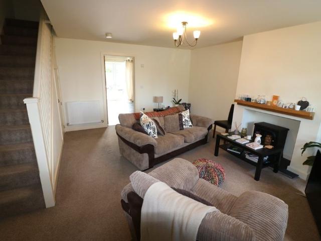 House for rent in Hessle, East Riding Of Yorkshire