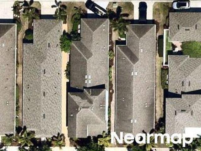 Property for sale in Apollo Beach, Hillsborough County