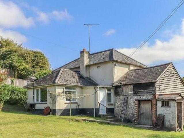 House for sale in St. Paul's, Salisbury