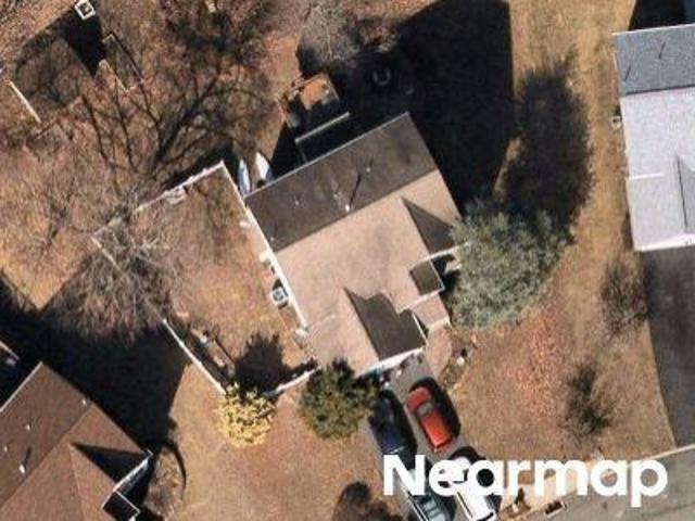 House for sale in Hamburg, Pennsylvania