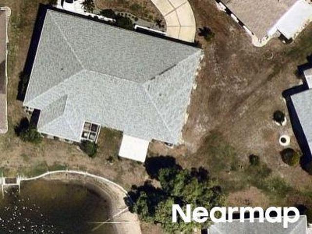 House for sale in Sun City Center, Florida
