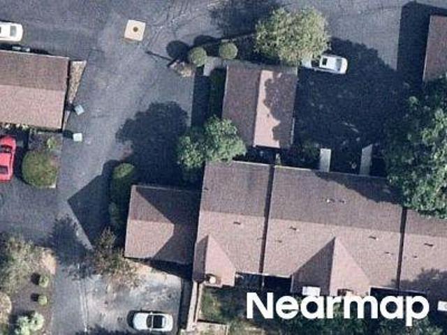 Condo for sale in Westerville